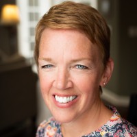 Mount Prospect Academy Employee Greta Clark's profile photo