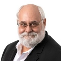 LS Gallegos & Associates Employee Leo Himmel's profile photo