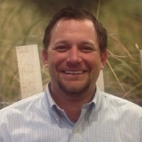 Bradley Cheramie Email & Phone Number