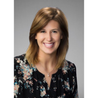 Old Republic Title Employee Amy Mancuso's profile photo