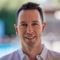 Daniel McShane Email