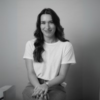 Sarah Morse Email & Phone Number