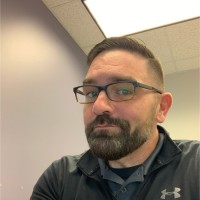 Pro Com Systems Employee Anthony Wienk's profile photo
