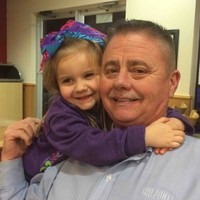 Danny Moore Email & Phone Number
