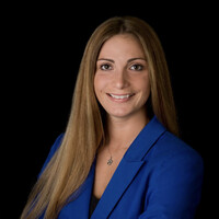 Walmart Employee Ruth Sutton's profile photo
