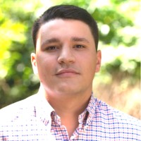 Indeed Employee Raphael Ramos's profile photo