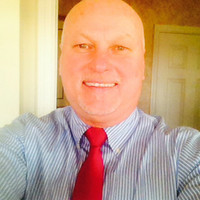 O'Charley's Employee Gary McDonald's profile photo