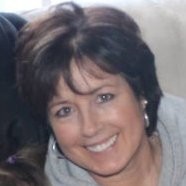 DATTCO, INC Employee Cindy Button's profile photo