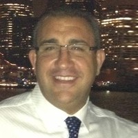 Prestige Plumbing and Heating, Inc. Employee Robert Bruno's profile photo