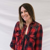 Ashleigh Berger Email & Phone Number