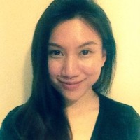 Theme International Trading Employee Giel Teo's profile photo