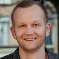 Matthew Miller Email & Phone Number
