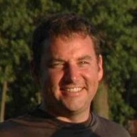 e360 Tech Employee Matt Bailey's profile photo