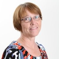 Nancy Caldera Email & Phone Number