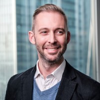Watling Real Estate Employee Jamie Lamond's profile photo