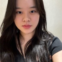 Windsor Path Employee Victoria Li's profile photo