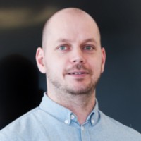 Rasmus Lindgaard Email
