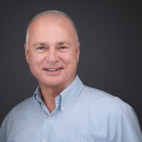 Walker Tape® Employee Dwayne Nielson's profile photo