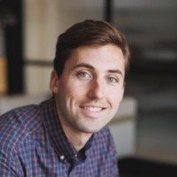Drew Gordon Email & Phone Number