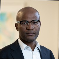 Benno Lyakurwa Email & Phone Number