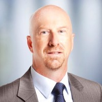 Dan Everson Email & Phone Number