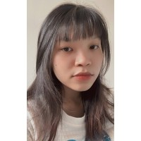 VIETVALUES Employee Mai Nguyen's profile photo
