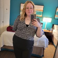 Adrianna Smith Email
