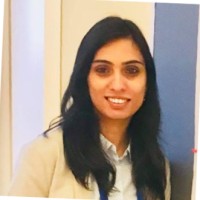 Sonam Nain's profile photo