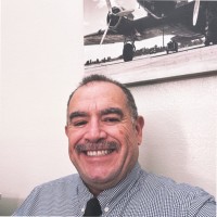 Interplastic Corporation Employee Ariel Brandt's profile photo
