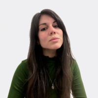 Sol Jerí's profile photo