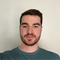 Zack Gardner Email