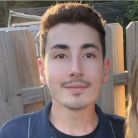 Brennan Ziadeh Email