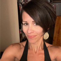 Access Behavioral Health Services Employee Alisha Smith's profile photo