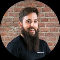 Webcircles Employee Davide Vaghi's profile photo