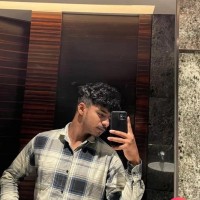 Siddhesh Gunjal Email