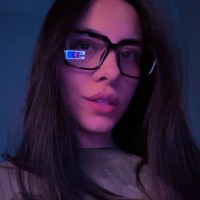 Briana Cevallos Email