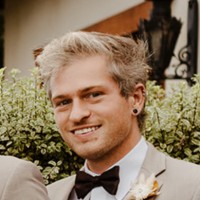 Tyler Whitehead Email & Phone Number