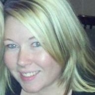 HEAD Penn Racquet Sports Employee Jennifer Mansfield's profile photo