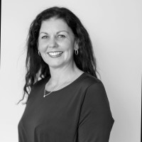 LearnUpon Employee Colette Mason's profile photo