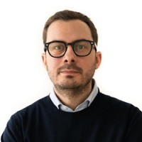 Giovanni Minelli Email