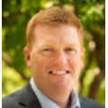 EdgeRock Wealth Management Employee Tyler O'Dell's profile photo