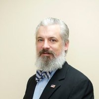 Douglas Briggs Email & Phone Number