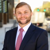 TC Energy Employee Rob Landry's profile photo