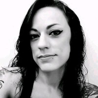 Sandusky Packaging Corp Employee Crystal Carter's profile photo