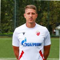 Marko Matic Email