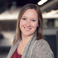 Ahern Employee Kelsea Murphy's profile photo