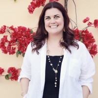 PRO SPECT Inspection Services Employee Kelly Pryor's profile photo