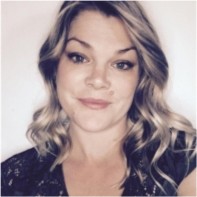 Chisholm Fleming And Associates Employee Ashley Lunde's profile photo