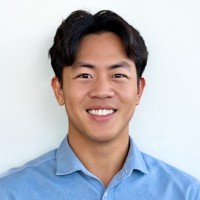 Tim Xu Email