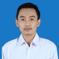 AJAR.id Employee Fadhel Muhammad's profile photo